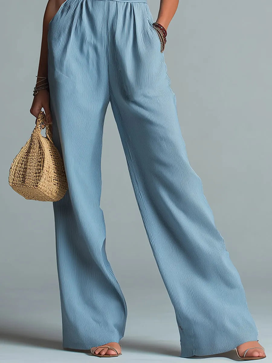 Retro Jumpsuit You'll Love – Great Value