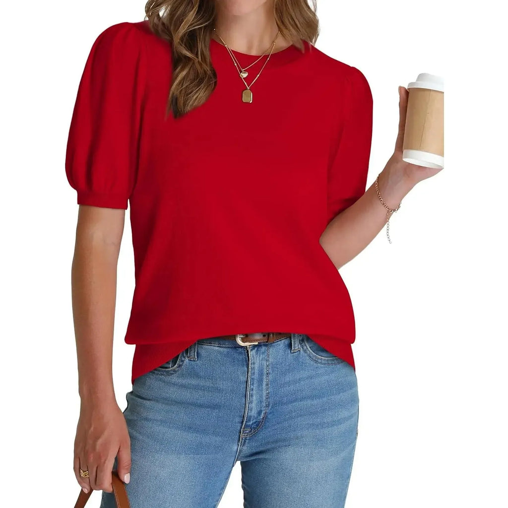 Chic Sweater You'll Love – Steal of the Day