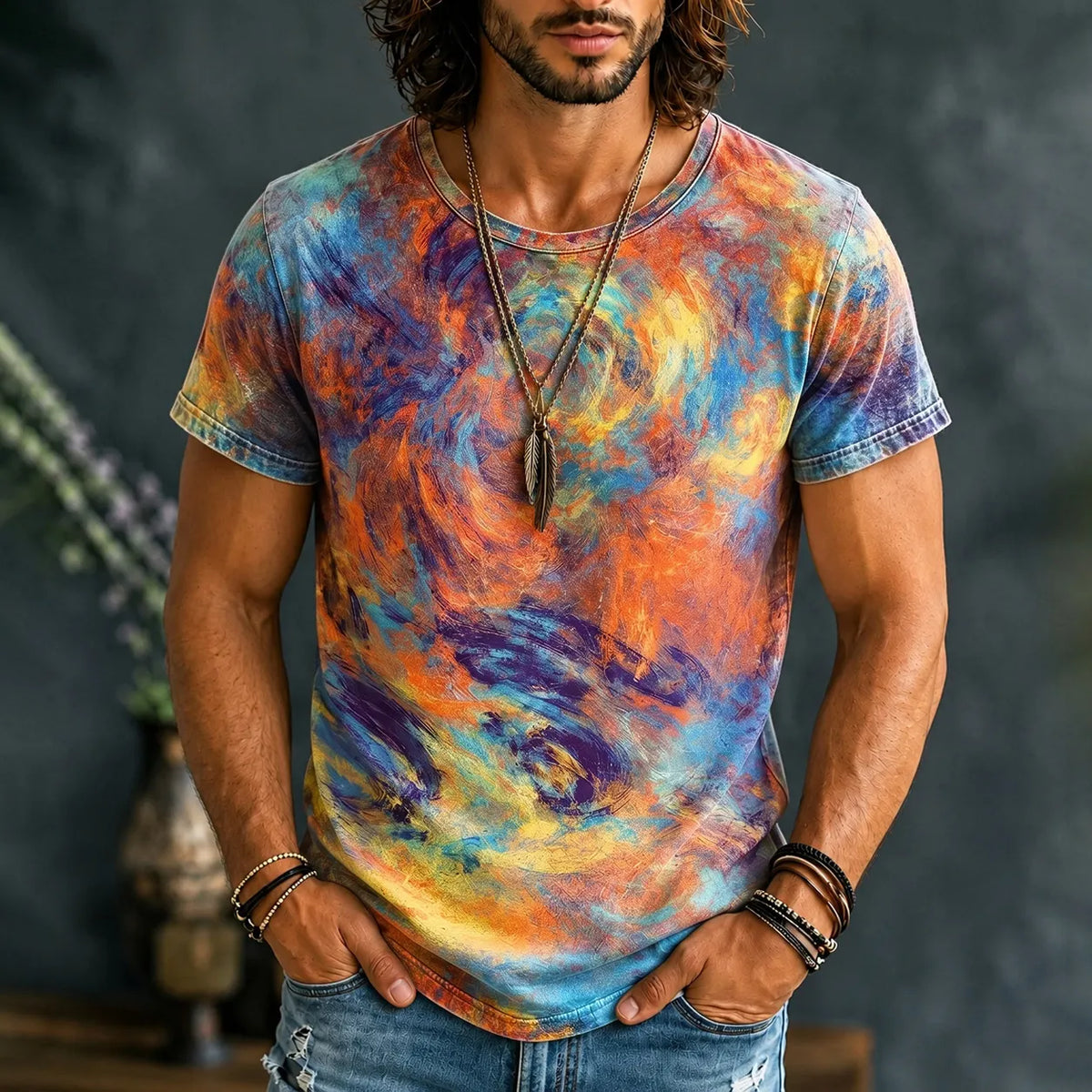 Vintage Shirt You'll Love – Worth Every Penny