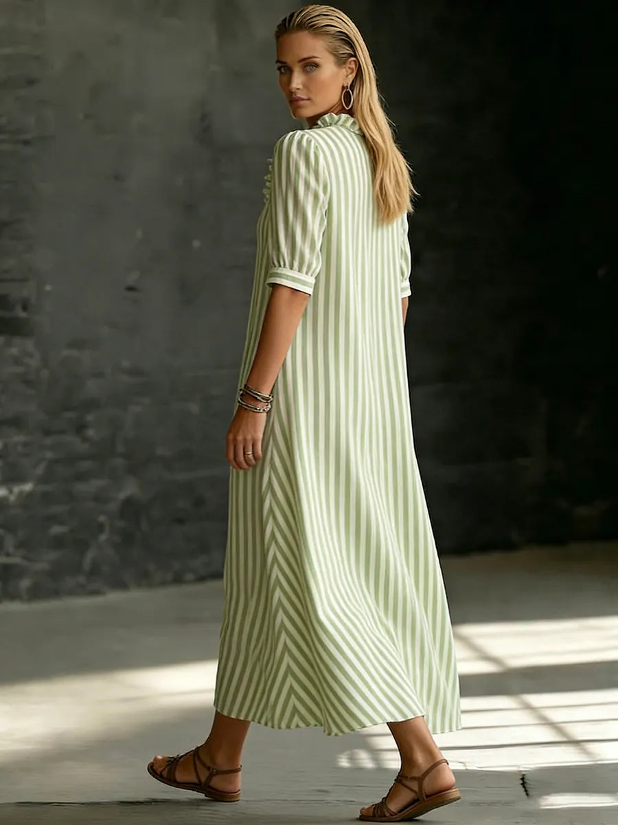 Elegant Dress You'll Love – Worth Every Penny