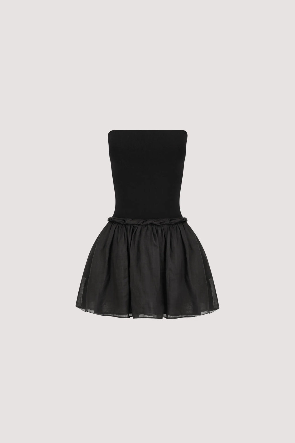 Coco Mini Dress