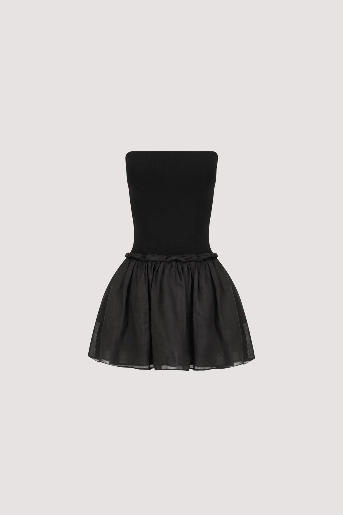 Coco Mini Dress