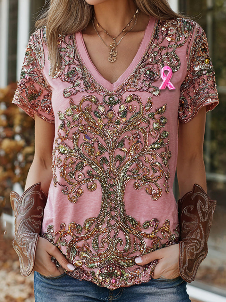 Chic Shirt for Every Day – Steal of the Day