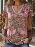 Chic Shirt for Every Day – Steal of the Day
