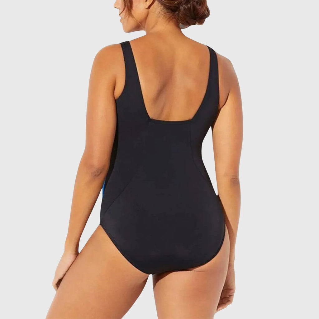 Dorian - Shaping Swimsuit