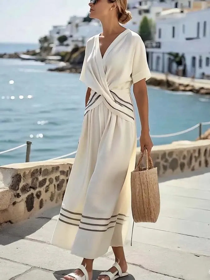 Dress That Flatters – Chic & premium