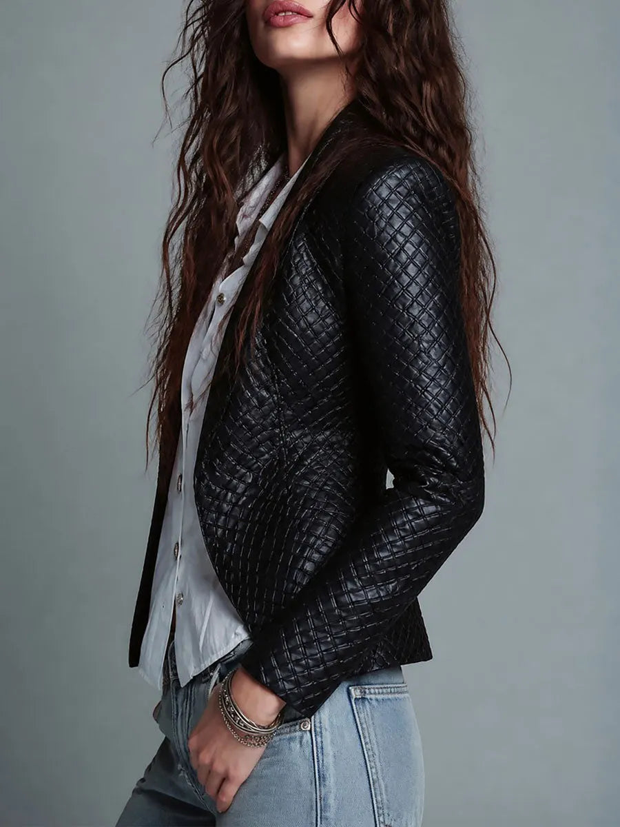 Retro Blazer You'll Love – Steal of the Day