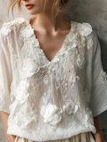 Meet the Bohemian Shirt – Best Value