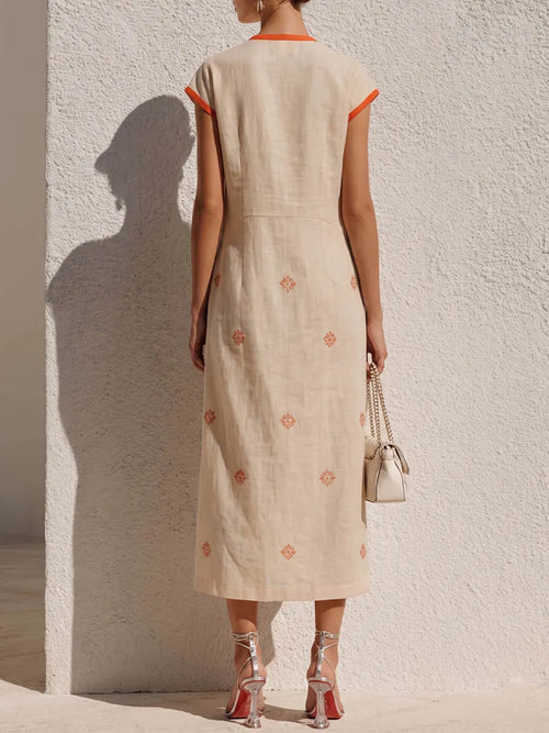 Elevated Dress – Chic, Steal of the Day