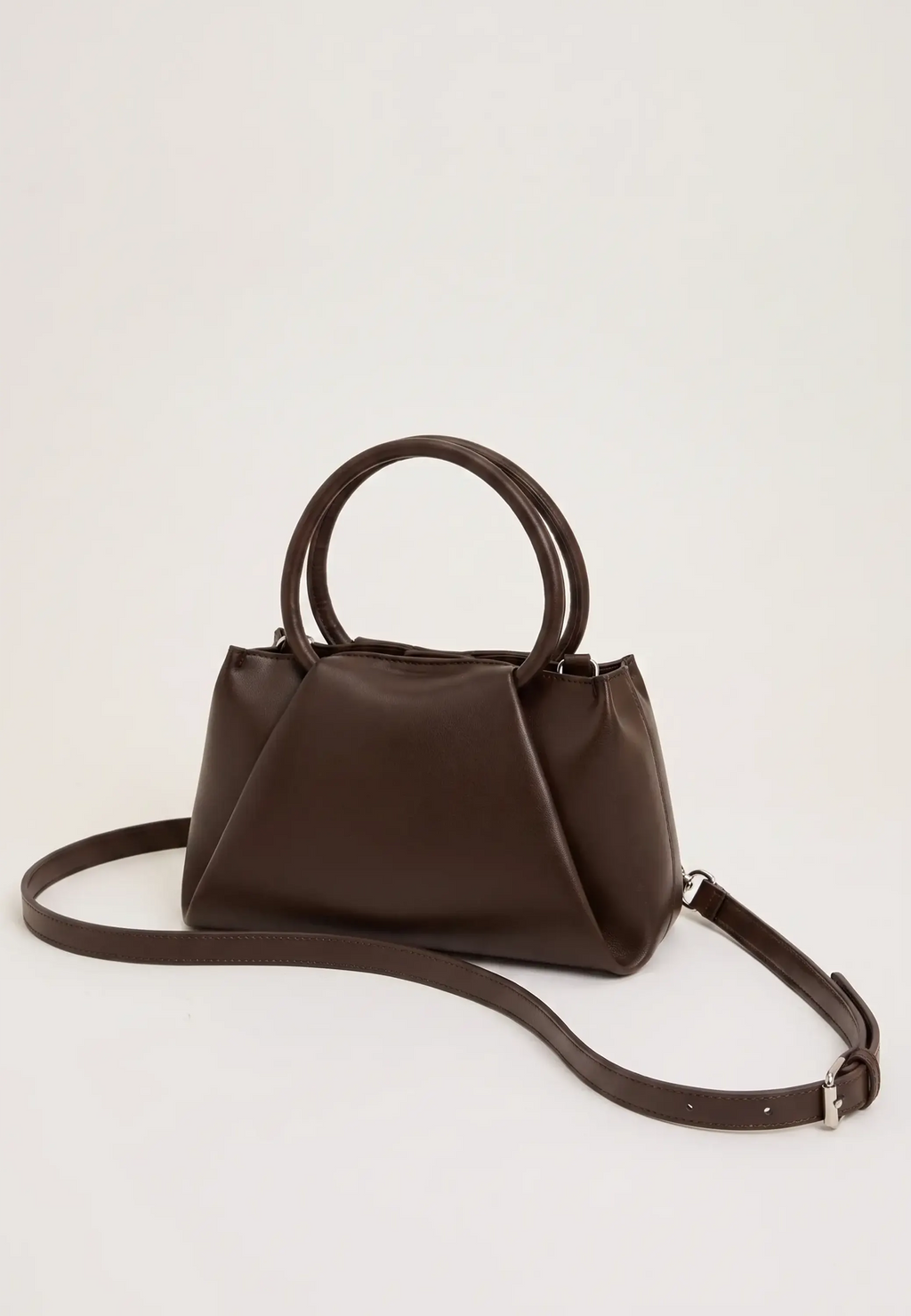 Small Tote Bag
