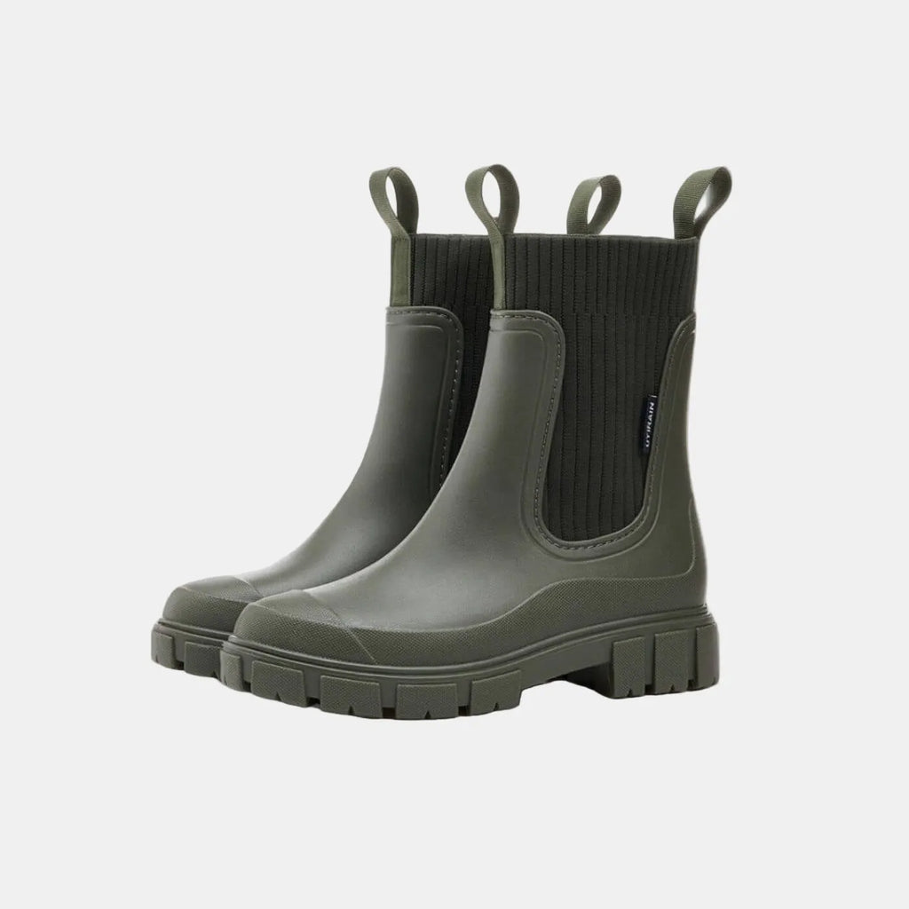 Tynni™ | Orthopedic Boots