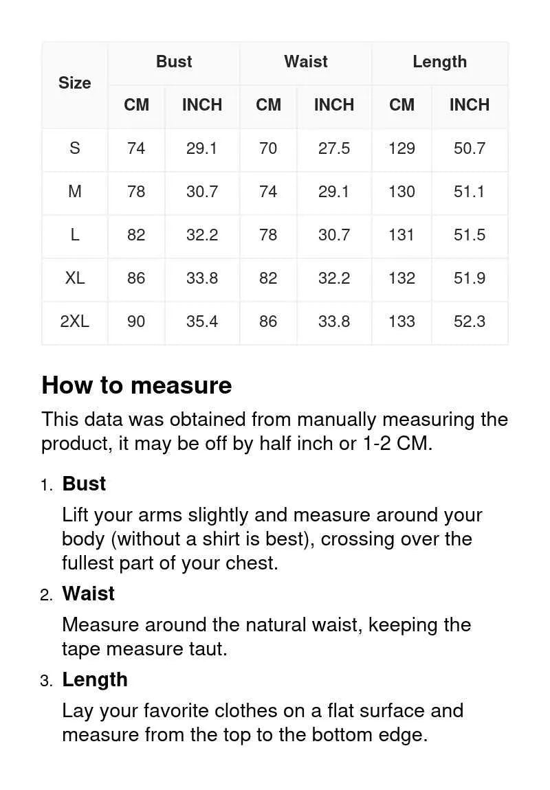 KittenAlarm - Fashion Women Lace Cami Sexy Slim Backless Party Dress