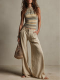 The Retro Pants – Budget-Friendly