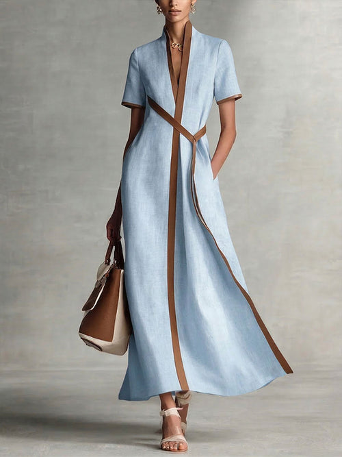 Elevated Dress – Chic, Steal of the Day