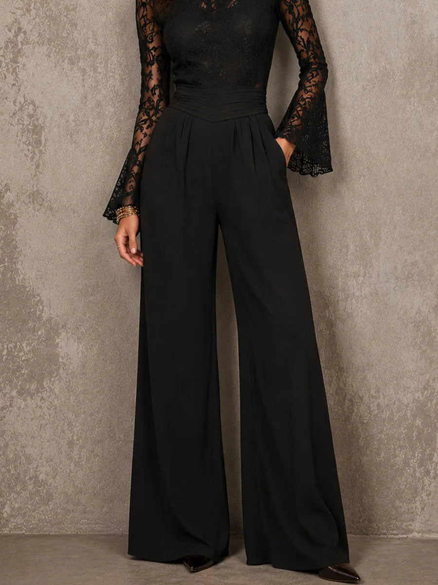 Elegant Jumpsuit You'll Love – Luxe for Less