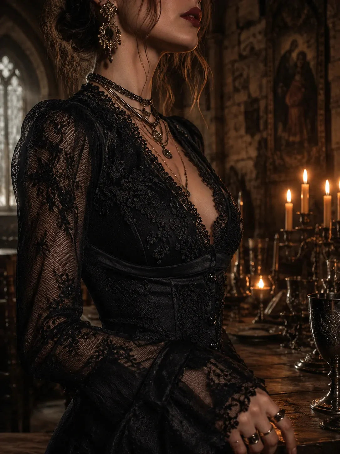 Elegant Blouse for Every Day – Worth Every Penny