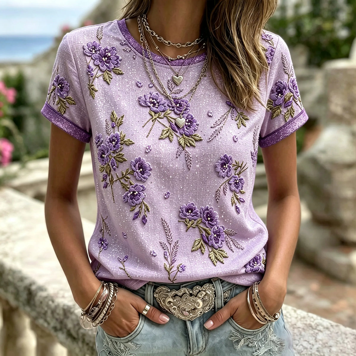 Vintage Shirt You'll Love – Great Value