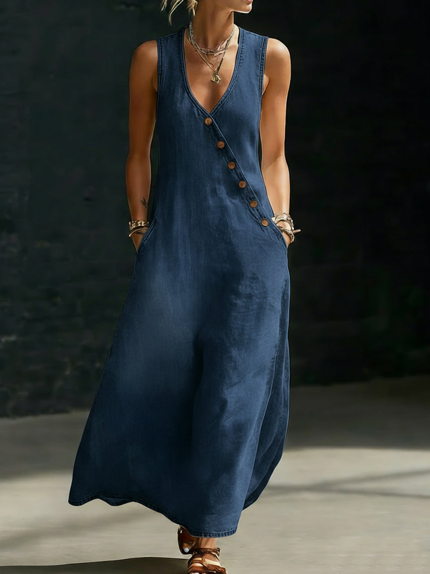 Meet the Chic Dress – Best Value