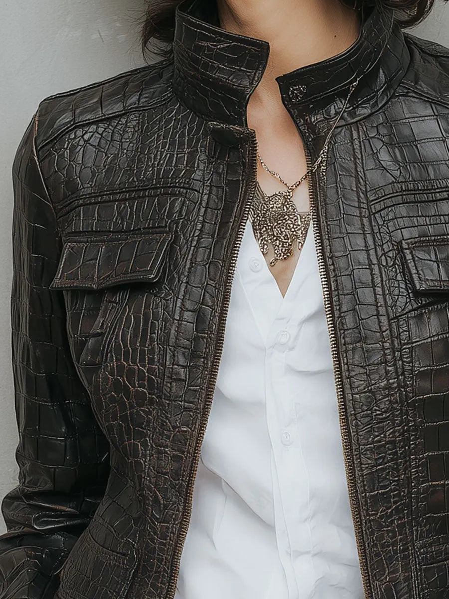 Classic Jacket You'll Love – Worth Every Penny