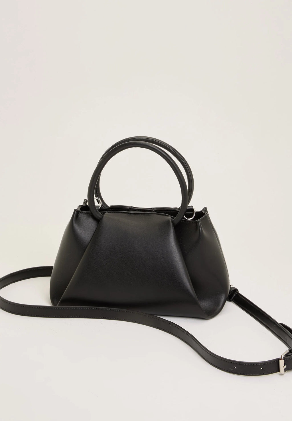 Small Tote Bag