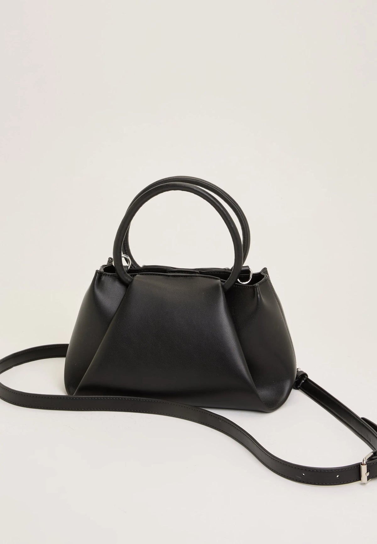 Small Tote Bag