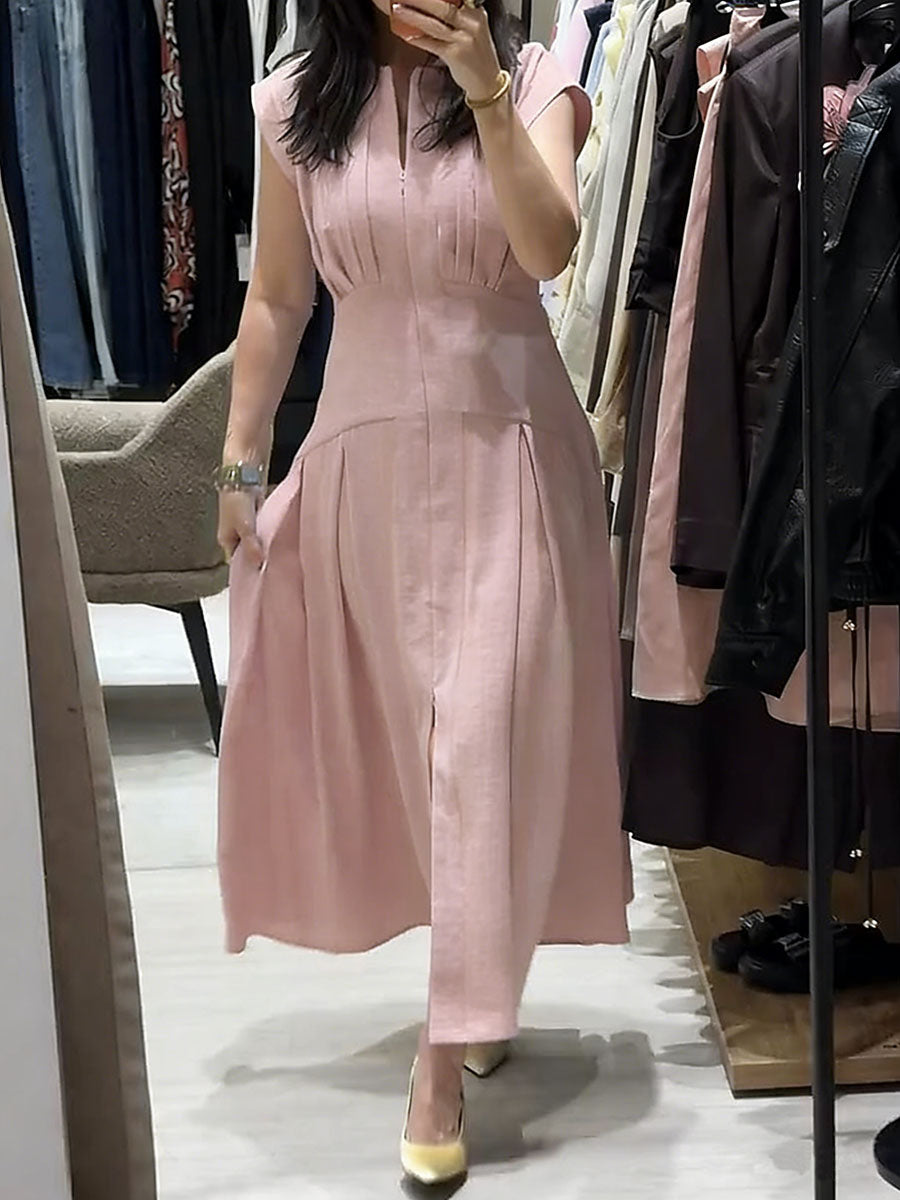 Elevated Dress – Chic, Luxe for Less