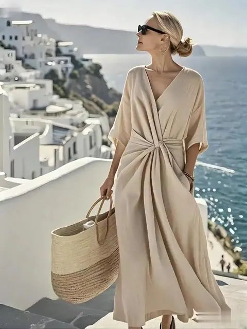 The Chic Dress – Worth Every Penny