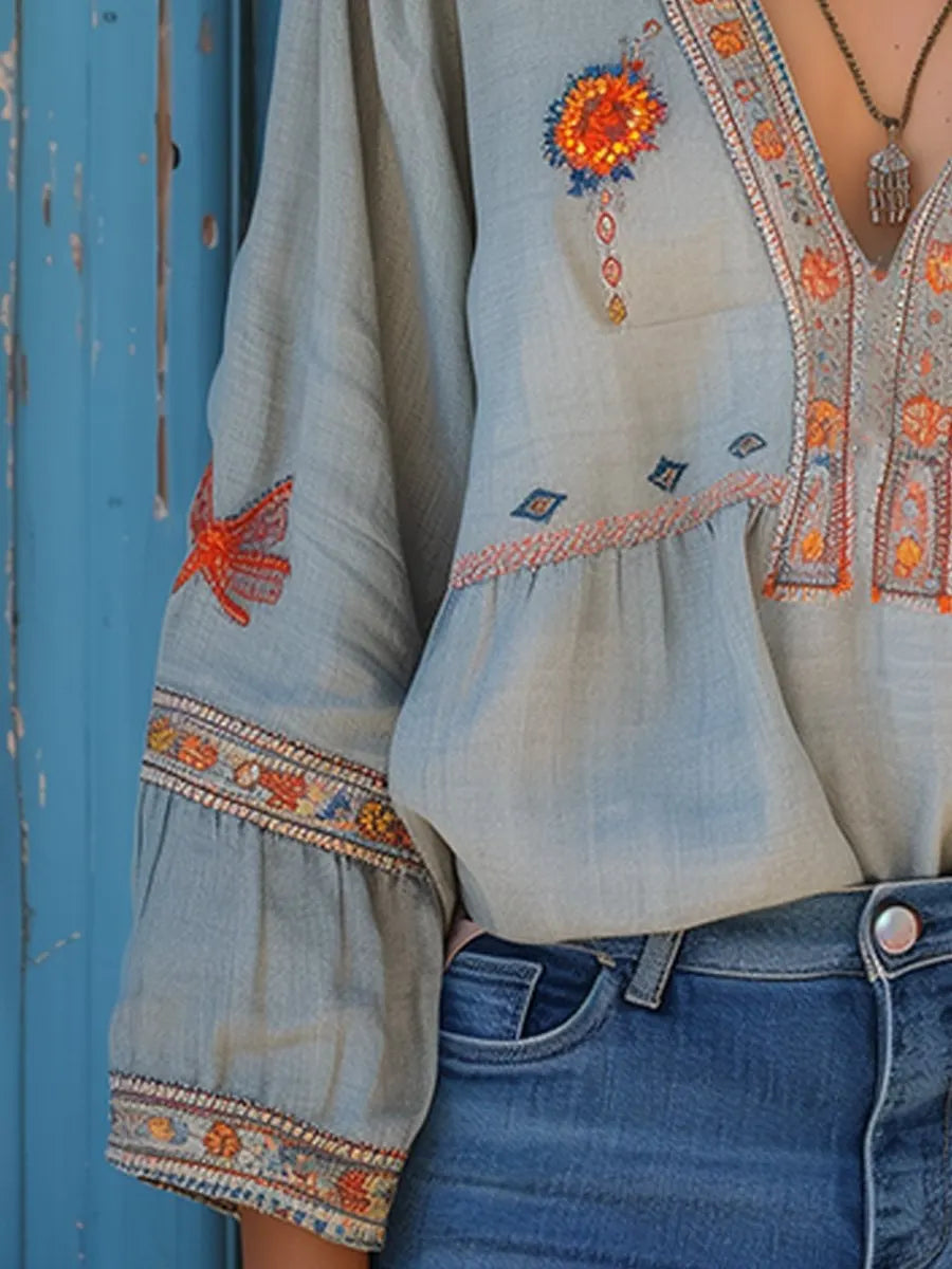 Vintage Shirt – Worth Every Penny