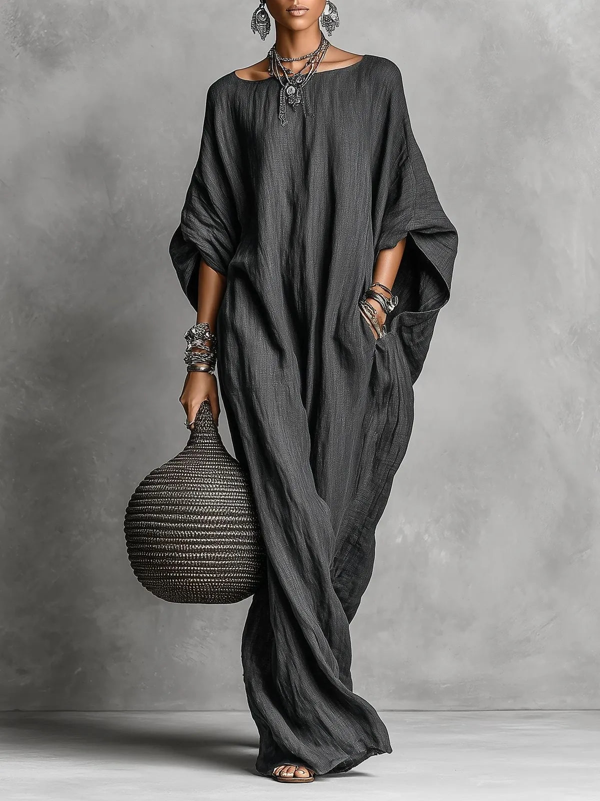 The Chic Dress – Luxe for Less