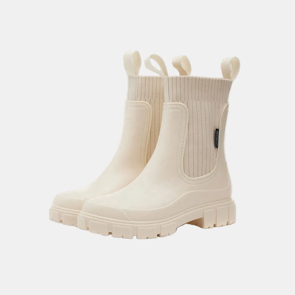 Tynni™ | Orthopedic Boots