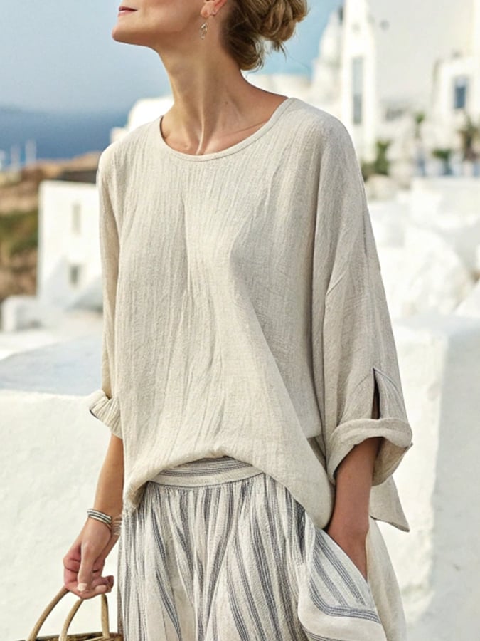 Skirt with soft – Unbeatable Price