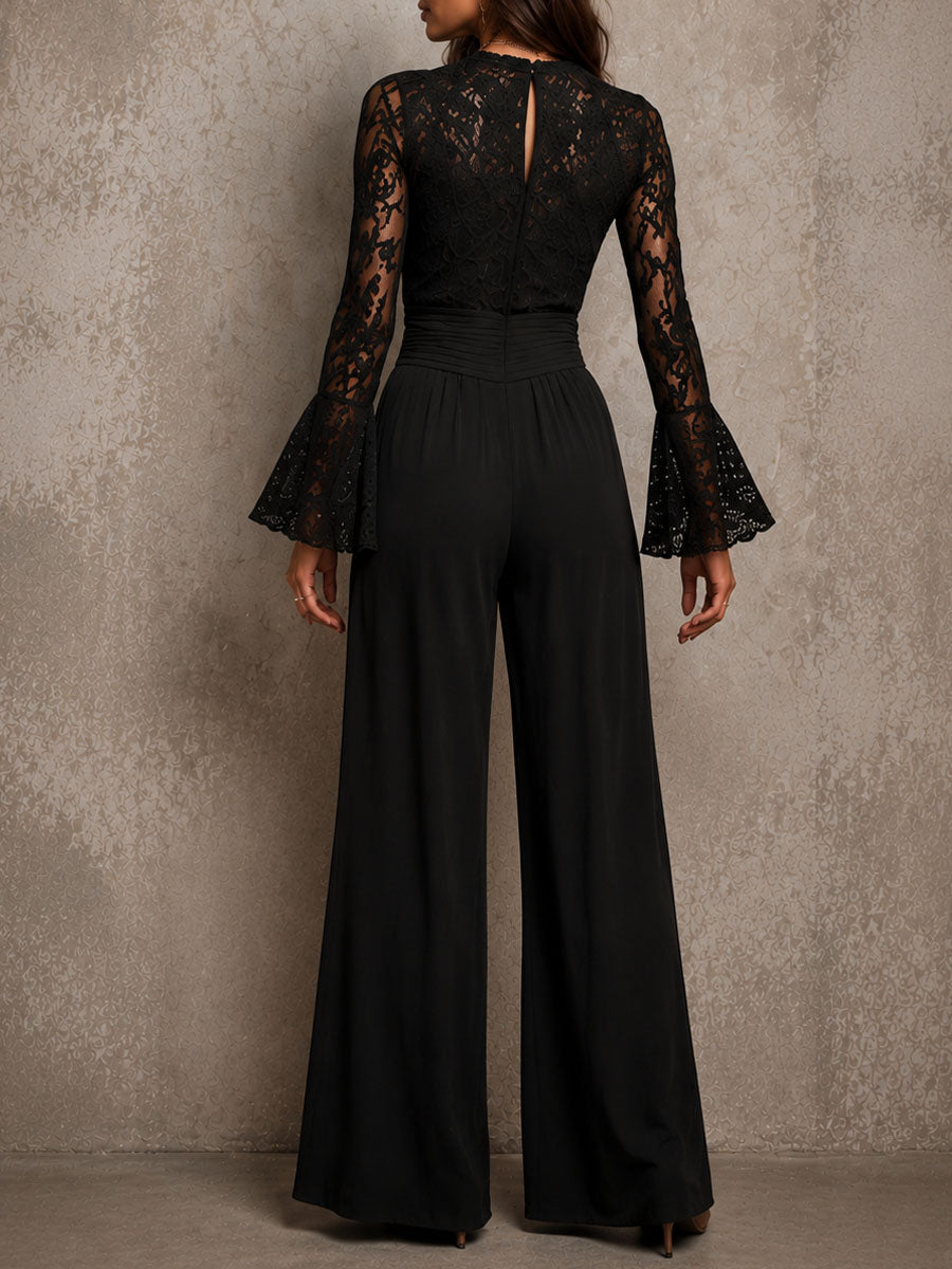 Elegant Jumpsuit You'll Love – Luxe for Less