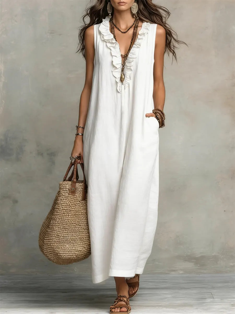 Chic Dress You'll Love – Worth Every Penny