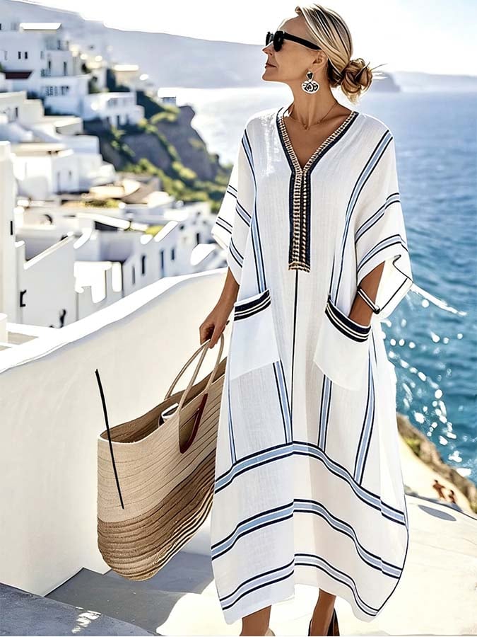 Unbeatable Price: Chic Dress