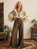 Retro Two-Piece Set – Great Value