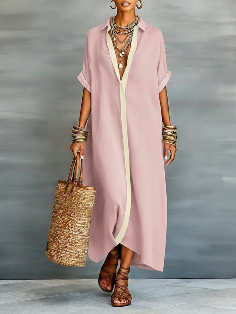 Chic Dress You'll Love – Worth Every Penny