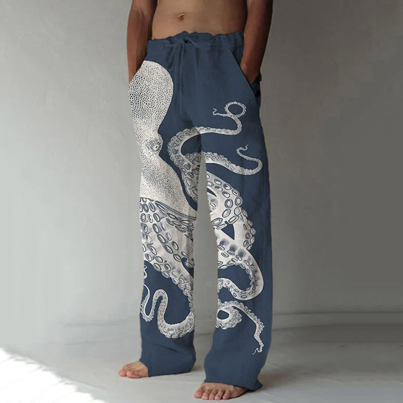 Chic Pants in premium, Unbeatable Price