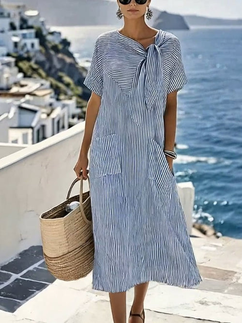 Best Value: Chic Dress