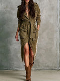 Smart Price: Vintage Dress