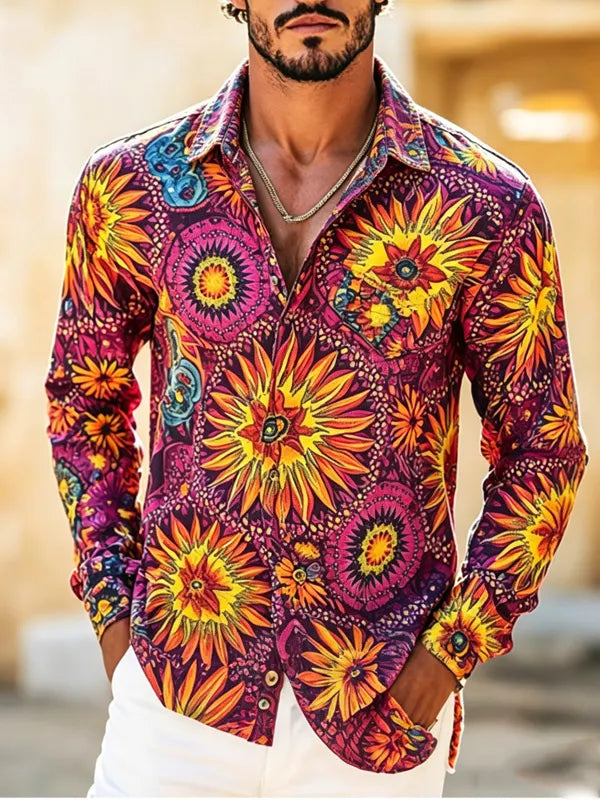 Chic Shirt You'll Love – Great Value