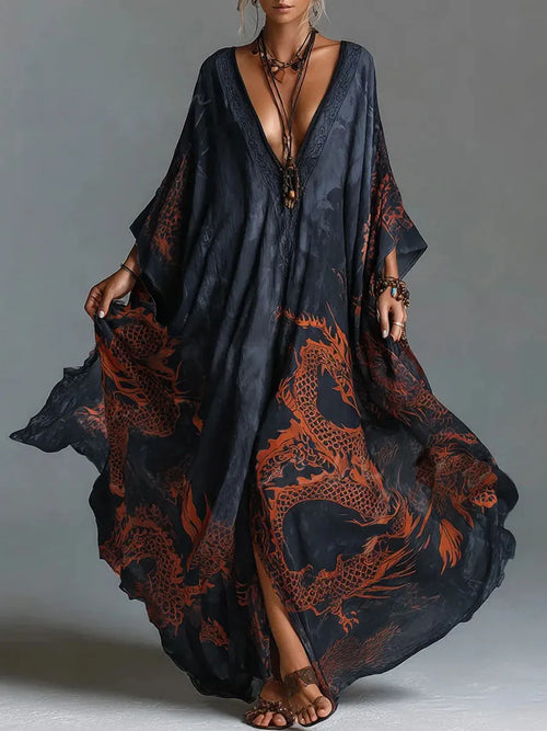 Meet the Vintage Dress – Best Value