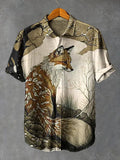 The Chic Shirt – Steal of the Day