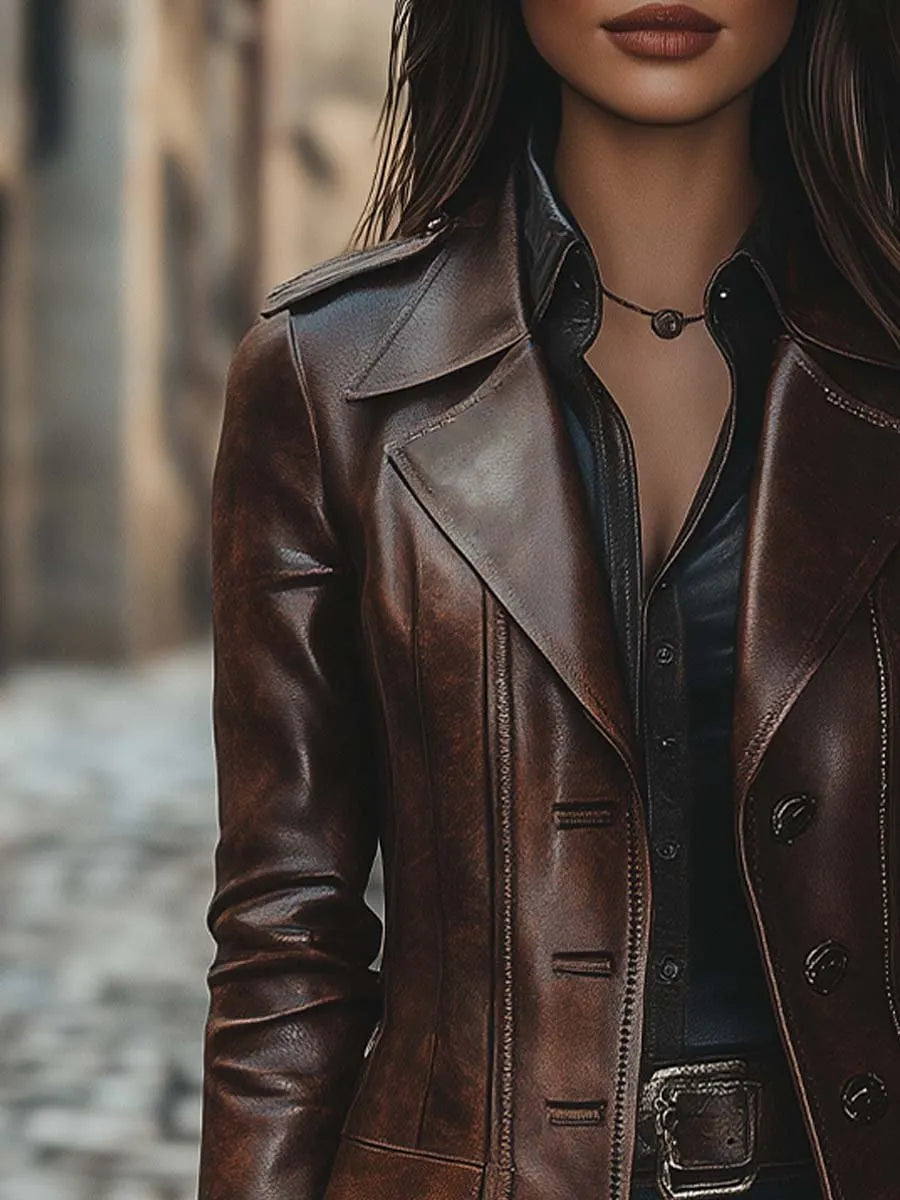 Jacket with soft – Best Value