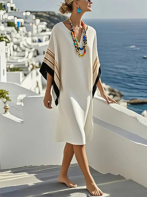 Elevated Dress – Chic, Worth Every Penny