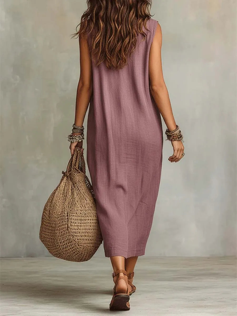 Chic Dress You'll Love – Worth Every Penny