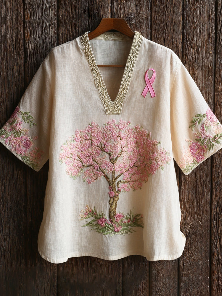 The Vintage Shirt – Everyday Luxury