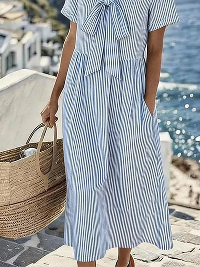 Chic Dress – Steal of the Day