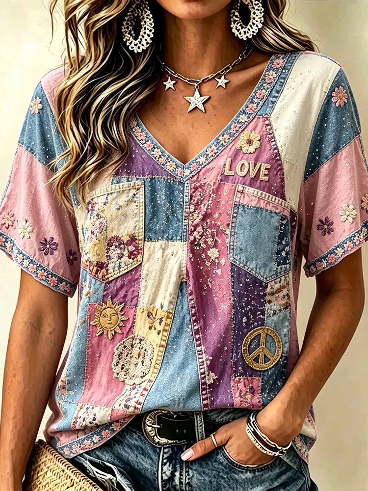 Retro Top – Worth Every Penny