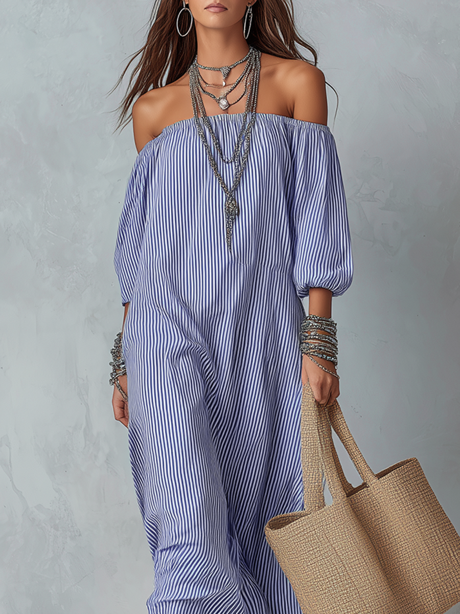 Chic Dress You'll Love – Luxe for Less