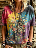 The Retro Shirt – Everyday Luxury